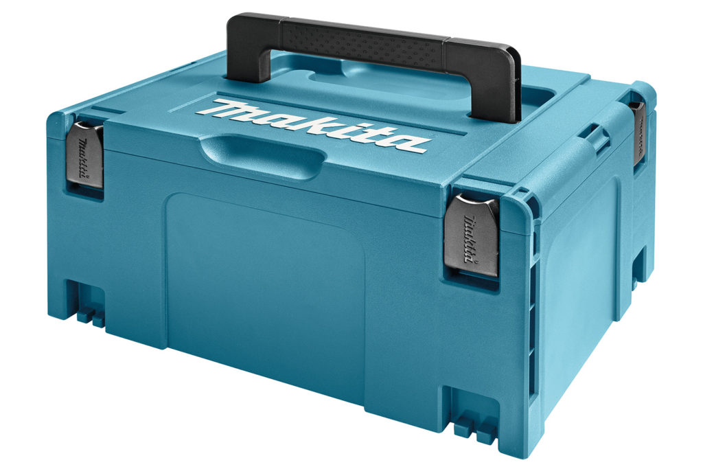 Makita MAKPAC Gr. 3 (Neu (gemäss Beschreibung)) in Zollikofen für CHF