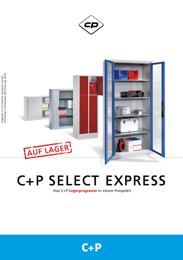 Kataloge SUCHY Montagetechnik