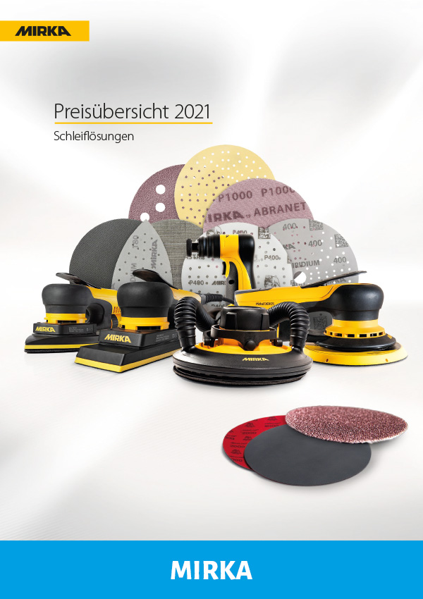 Kataloge SUCHY Montagetechnik